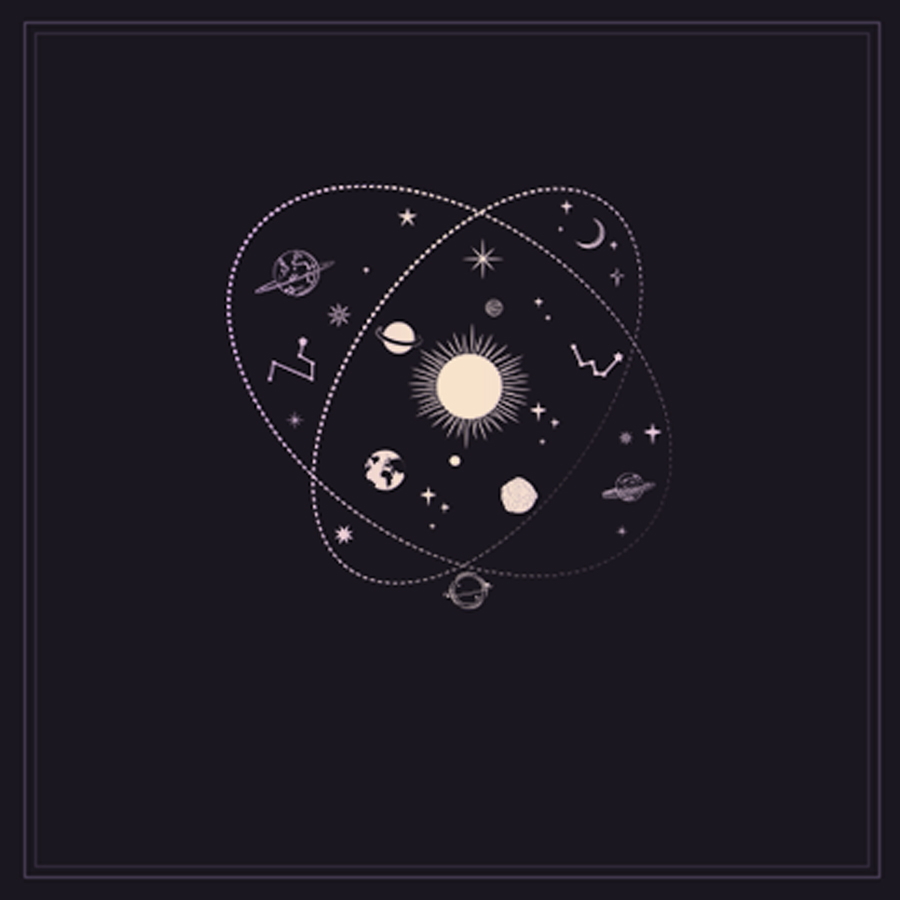 Chọn nghề, đầu tư đúng hướng để thu hút tiền bạc